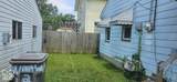 2326 Winthrop Avenue - Photo 8
