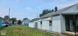 2326 Winthrop Avenue - Photo 9