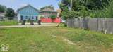 2326 Winthrop Avenue - Photo 10
