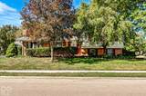 2758 Vinewood Drive - Photo 1
