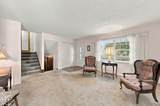 2758 Vinewood Drive - Photo 3