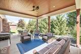 3375 Keystone Pass - Photo 11