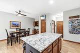 3375 Keystone Pass - Photo 21