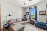 3375 Keystone Pass - Photo 24