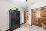 3375 Keystone Pass - Photo 25