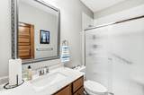 3375 Keystone Pass - Photo 26