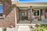 3375 Keystone Pass - Photo 4