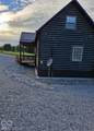 12403 Hobbieville Road - Photo 3