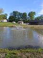 12403 Hobbieville Road - Photo 9