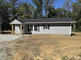 1277 Lawrence Hollow Road - Photo 1
