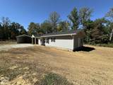 1277 Lawrence Hollow Road - Photo 2