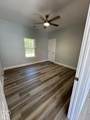1277 Lawrence Hollow Road - Photo 11