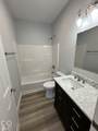 1277 Lawrence Hollow Road - Photo 12