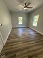 1277 Lawrence Hollow Road - Photo 13