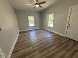 1277 Lawrence Hollow Road - Photo 14