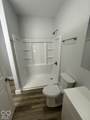 1277 Lawrence Hollow Road - Photo 15