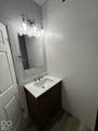 1277 Lawrence Hollow Road - Photo 16