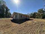 1277 Lawrence Hollow Road - Photo 3