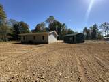 1277 Lawrence Hollow Road - Photo 4