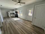 1277 Lawrence Hollow Road - Photo 5