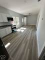 1277 Lawrence Hollow Road - Photo 6