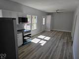 1277 Lawrence Hollow Road - Photo 7