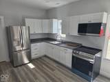 1277 Lawrence Hollow Road - Photo 8