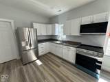1277 Lawrence Hollow Road - Photo 9