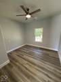1277 Lawrence Hollow Road - Photo 10