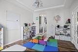 6525 Gulfwood Drive - Photo 15