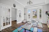 6525 Gulfwood Drive - Photo 16