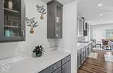 6525 Gulfwood Drive - Photo 17