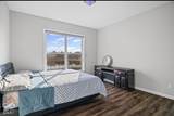 6525 Gulfwood Drive - Photo 19
