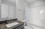6525 Gulfwood Drive - Photo 20