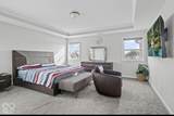 6525 Gulfwood Drive - Photo 21