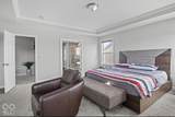 6525 Gulfwood Drive - Photo 22