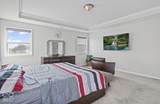 6525 Gulfwood Drive - Photo 23