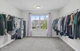6525 Gulfwood Drive - Photo 26