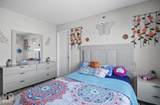 6525 Gulfwood Drive - Photo 28