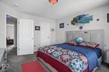 6525 Gulfwood Drive - Photo 31