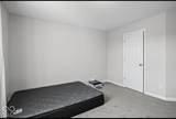 6525 Gulfwood Drive - Photo 33