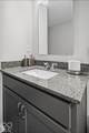 6525 Gulfwood Drive - Photo 34