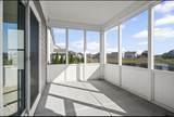 6525 Gulfwood Drive - Photo 36