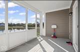 6525 Gulfwood Drive - Photo 37