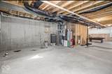 6525 Gulfwood Drive - Photo 40