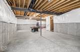 6525 Gulfwood Drive - Photo 41
