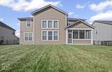 6525 Gulfwood Drive - Photo 42