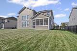 6525 Gulfwood Drive - Photo 43