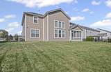 6525 Gulfwood Drive - Photo 44
