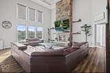 6525 Gulfwood Drive - Photo 8